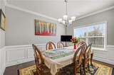 1227 Windstone Drive - Photo 14