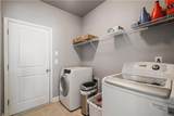 1227 Windstone Drive - Photo 15