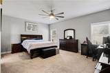 1227 Windstone Drive - Photo 16