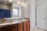 1227 Windstone Drive - Photo 17