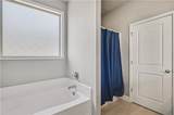 1227 Windstone Drive - Photo 18