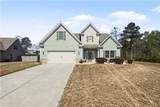 1227 Windstone Drive - Photo 2