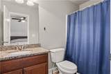 1227 Windstone Drive - Photo 20