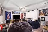 1227 Windstone Drive - Photo 21