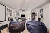 1227 Windstone Drive - Photo 22