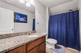 1227 Windstone Drive - Photo 23