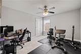 1227 Windstone Drive - Photo 24