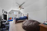 1227 Windstone Drive - Photo 25