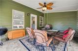 1227 Windstone Drive - Photo 26
