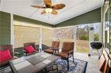 1227 Windstone Drive - Photo 27