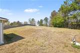 1227 Windstone Drive - Photo 28