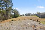 1227 Windstone Drive - Photo 29