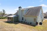 1227 Windstone Drive - Photo 31
