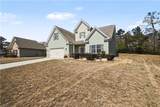 1227 Windstone Drive - Photo 4