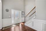 1227 Windstone Drive - Photo 6