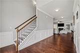 1227 Windstone Drive - Photo 7