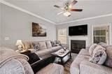 1227 Windstone Drive - Photo 8
