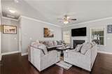 1227 Windstone Drive - Photo 9