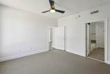 285 Centennial Olympic Park Drive - Photo 12