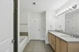 285 Centennial Olympic Park Drive - Photo 13