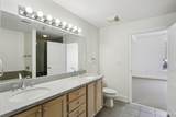 285 Centennial Olympic Park Drive - Photo 14