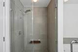 285 Centennial Olympic Park Drive - Photo 15