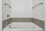 285 Centennial Olympic Park Drive - Photo 16