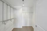 285 Centennial Olympic Park Drive - Photo 17