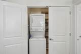 285 Centennial Olympic Park Drive - Photo 18
