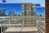 285 Centennial Olympic Park Drive - Photo 19