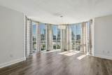 285 Centennial Olympic Park Drive - Photo 2