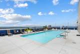 285 Centennial Olympic Park Drive - Photo 21