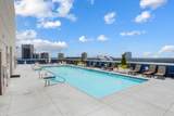 285 Centennial Olympic Park Drive - Photo 22