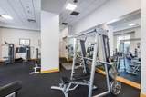 285 Centennial Olympic Park Drive - Photo 24