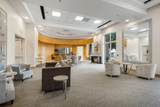 285 Centennial Olympic Park Drive - Photo 25