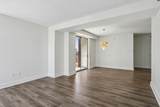 285 Centennial Olympic Park Drive - Photo 4