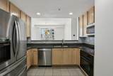 285 Centennial Olympic Park Drive - Photo 5
