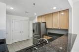 285 Centennial Olympic Park Drive - Photo 6