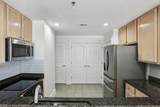 285 Centennial Olympic Park Drive - Photo 7