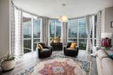 285 Centennial Olympic Park Drive - Photo 8