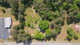 2199 Sunny Hill Road - Photo 1
