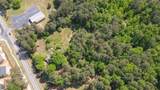 2199 Sunny Hill Road - Photo 2