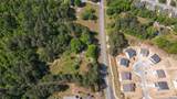 2199 Sunny Hill Road - Photo 3