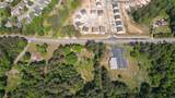 2199 Sunny Hill Road - Photo 4