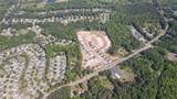 2199 Sunny Hill Road - Photo 7