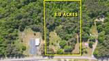 2199 Sunny Hill Road - Photo 9