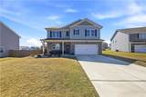 5816 Gabbro Court - Photo 1