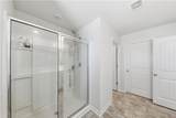 5816 Gabbro Court - Photo 12