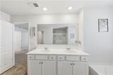 5816 Gabbro Court - Photo 13