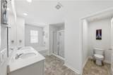 5816 Gabbro Court - Photo 14